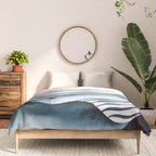 New Beginnings Comforter Gallery Image 3