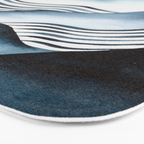 New Beginnings Bath Mat Gallery Image 3