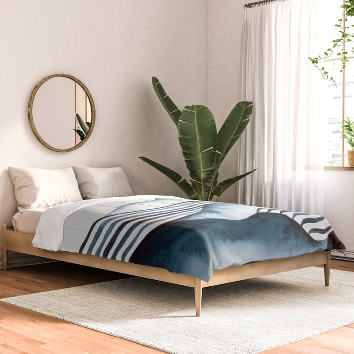 New Beginnings Comforter Gallery Image 2