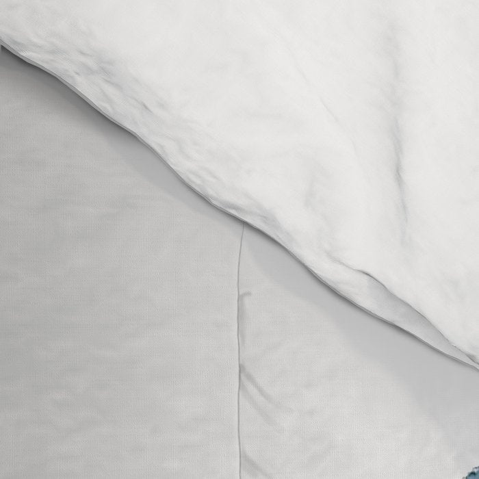 New Beginnings Comforter Gallery Image 4