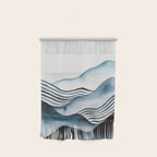 New Beginnings Wall Hanging Gallery Image 1
