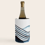 New Beginnings Wine Chiller Gallery Image 2