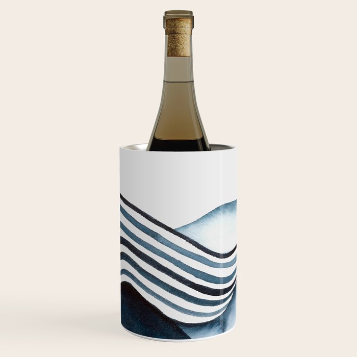 New Beginnings Wine Chiller Gallery Image 2