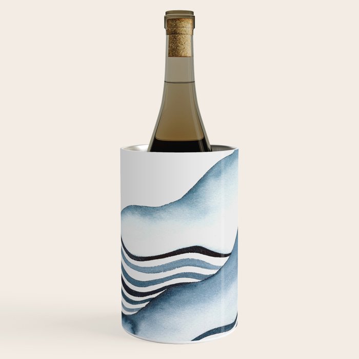 New Beginnings Wine Chiller Gallery Image 1