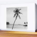 Palm Trees 16 Wall Mural Gallery Image 2