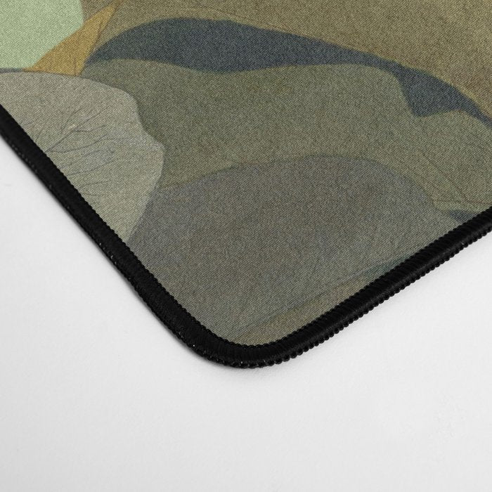World of Birds VII Desk Mat Gallery Image 4
