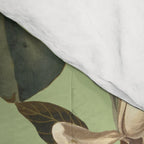 World of Birds VII Comforter Gallery Image 4