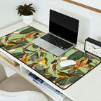 World of Birds VII Desk Mat Gallery Image 2