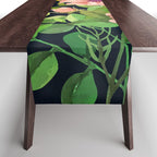 Summer Flowers 5 Table Runner Gallery Image 1