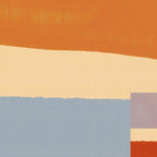 Minimal Abstraction Coffee Mug Gallery Image 2