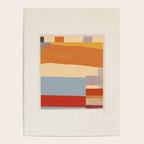 Minimal Abstraction Poster Gallery Image 4