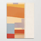 Minimal Abstraction Notebook Gallery Image 4