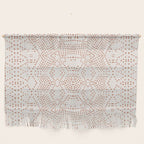 MARRAKESHI Wall Hanging Gallery Image 1
