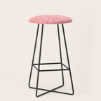 You Are Doing Great Stool Gallery Image 1