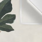 natural beauty-collage Wall Tapestry Gallery Image 3
