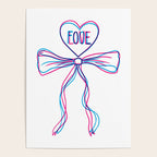 Foolish love Poster Gallery Image 4