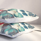 Wings Pillow Sham Gallery Image 3