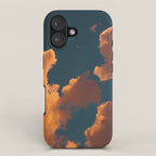 January iPhone Case Gallery Image 1