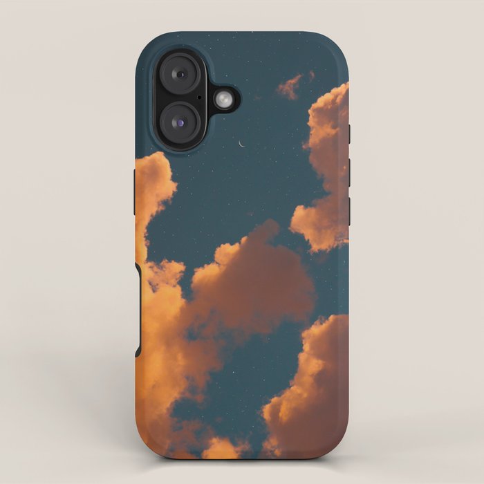 January iPhone Case Gallery Image 1