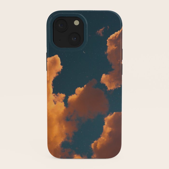 January iPhone Case Gallery Image 38