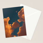 January Stationery Card Gallery Image 2