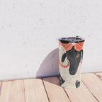 Majestic Ram Travel Mug Gallery Image 4