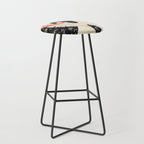 Majestic Ram Stool Gallery Image 1