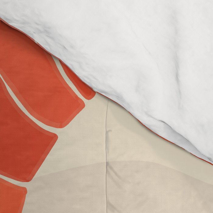 Majestic Ram Comforter Gallery Image 4