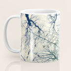 The Sky Above Coffee Mug Gallery Image 3