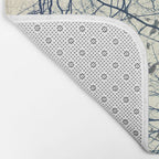The Sky Above Bath Mat Gallery Image 2
