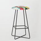 Rainfall Stool Gallery Image 1