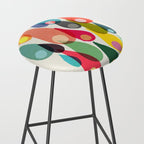 Rainfall Stool Gallery Image 2