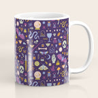 Curio Coffee Mug Gallery Image 1
