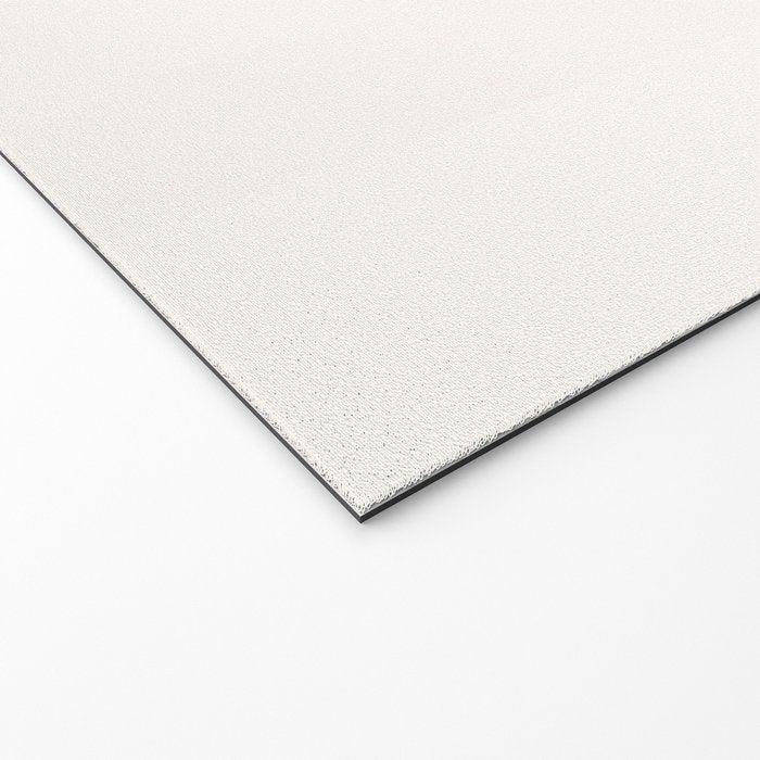 Balancing Stones 28 Welcome Mat Gallery Image 2