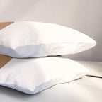 Balancing Stones 28 Pillow Sham Gallery Image 3