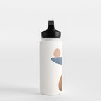 Balancing Stones 28 Water Bottle Gallery Image 3