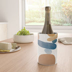 Balancing Stones 28 Wine Chiller Gallery Image 4