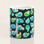 Candy tadpole Coffee Mug Gallery Image 4