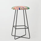 Jungle Crocodile Stool Gallery Image 1