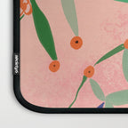 Jungle Crocodile Laptop Sleeve Gallery Image 3