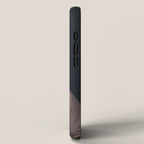 In the Small Hours of the Morning iPhone Case Gallery Image 2