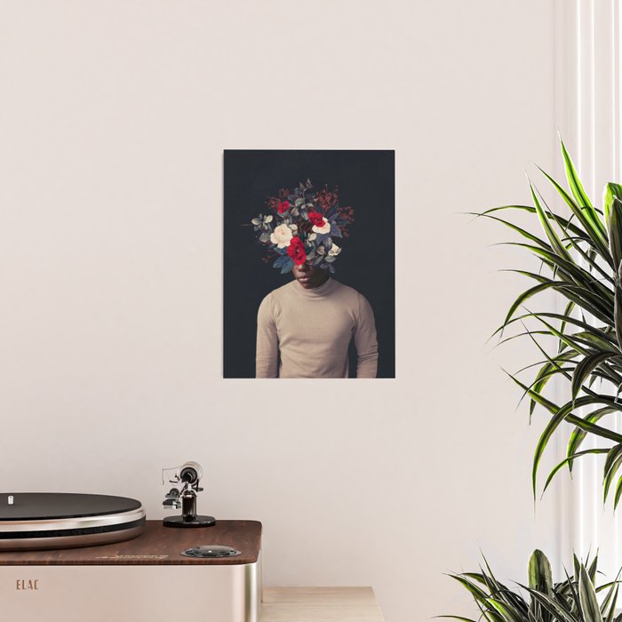 In the Small Hours of the Morning Poster Gallery Image 2