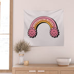 Representation Matters Wall Tapestry Gallery Image 2