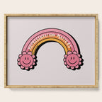 Representation Matters Serving Tray Gallery Image 1