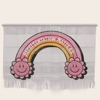 Representation Matters Wall Hanging Gallery Image 1