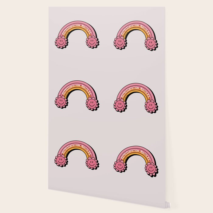 Representation Matters Wallpaper Gallery Image 2