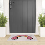 Representation Matters Welcome Mat Gallery Image 3
