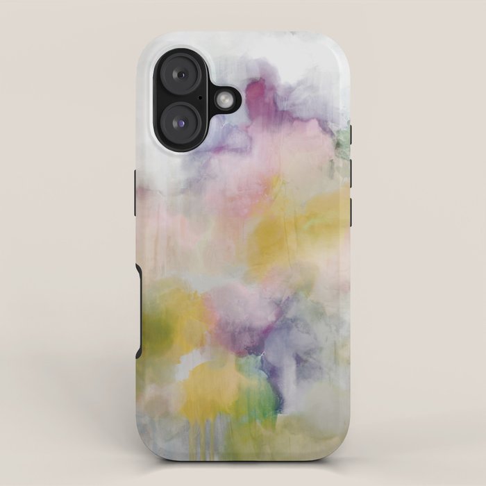 Summer 4 iPhone Case Gallery Image 1