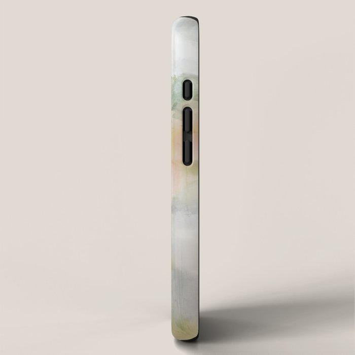 Summer 4 iPhone Case Gallery Image 2