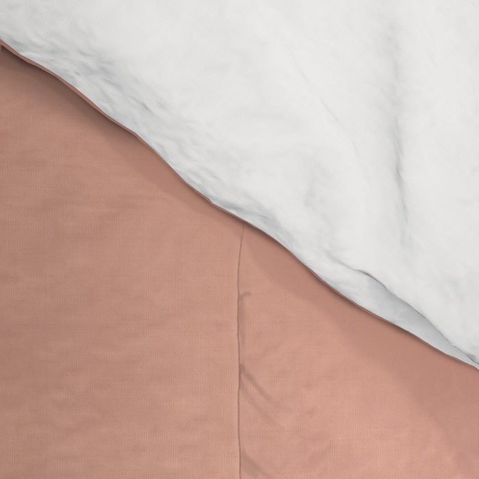 White and Red Roses Comforter Gallery Image 4